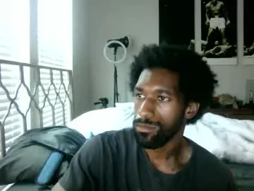 playussoftly – webcam model profile photo Image 2