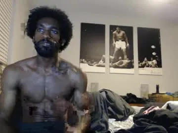 playussoftly – webcam model profile photo Image 3