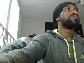 playussoftly – webcam model profile photo Image 4