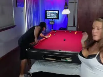 petites_perles – webcam model profile photo Image 11