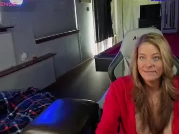 petites_perles – webcam model profile photo Image 16