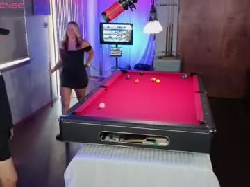 petites_perles – webcam model profile photo Image 8