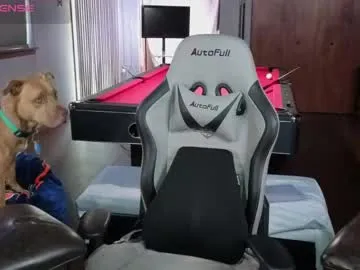 petites_perles – webcam model profile photo Image 9