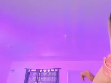 realtryit – webcam model profile photo Image 6