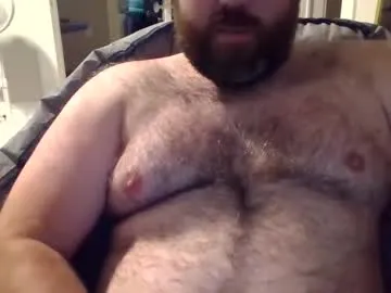 desert_man_26 – webcam model profile photo