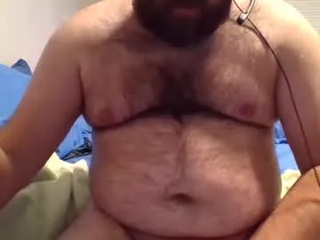 vixvixenn – webcam model profile photo Image 3