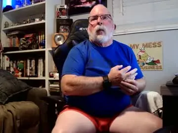 wet_dreamm22 – webcam model profile photo Image 15