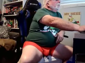 wet_dreamm22 – webcam model profile photo Image 3