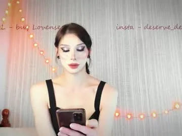 _sofia_cruz – webcam model profile photo Image 5