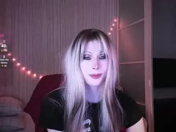 _sofia_cruz – webcam model profile photo Image 9