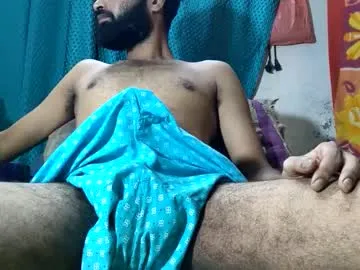 luckaisha – webcam model profile photo Image 12