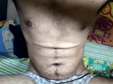 luckaisha – webcam model profile photo Image 14