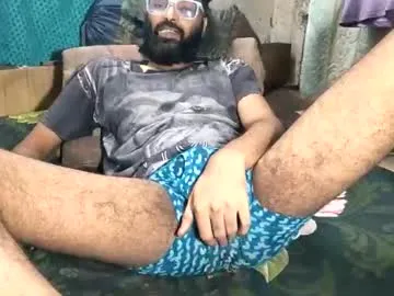 luckaisha – webcam model profile photo Image 19