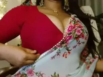 your_dolls – webcam model profile photo Image 4