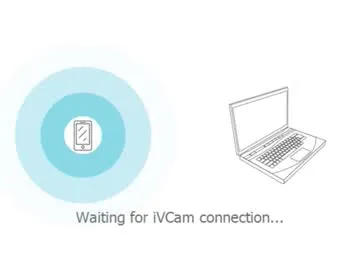 skinnyangel21 – webcam model profile photo Image 14