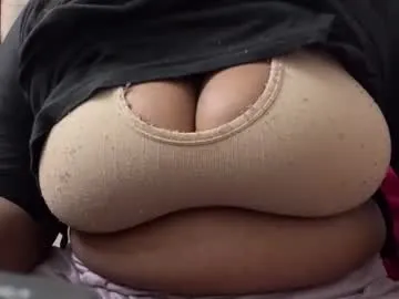 skinnyangel21 – webcam model profile photo Image 17