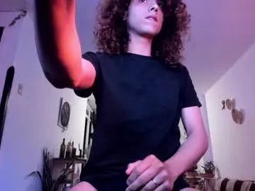 princessryuuko – webcam model profile photo Image 12