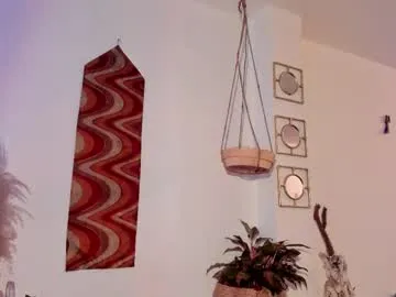 princessryuuko – webcam model profile photo Image 14