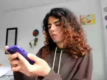 princessryuuko – webcam model profile photo Image 19