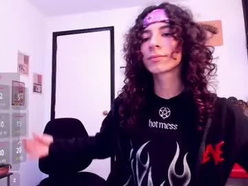 princessryuuko – webcam model profile photo Image 3