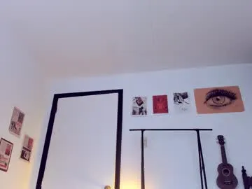 princessryuuko – webcam model profile photo Image 5