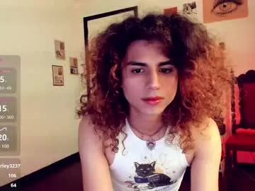 princessryuuko – webcam model profile photo Image 6