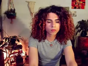 princessryuuko – webcam model profile photo Image 7