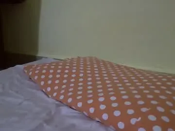 realtryit – webcam model profile photo Image 6