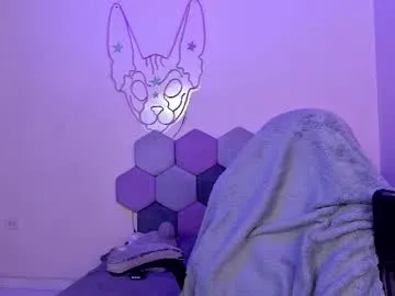 biancaaa07 – webcam model profile photo Image 13