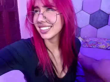 biancaaa07 – webcam model profile photo Image 14