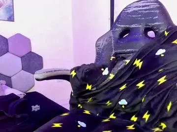 biancaaa07 – webcam model profile photo Image 16