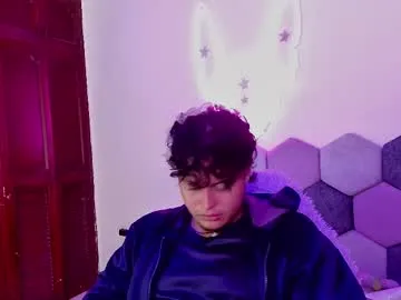 biancaaa07 – webcam model profile photo Image 4