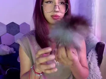 biancaaa07 – webcam model profile photo Image 6