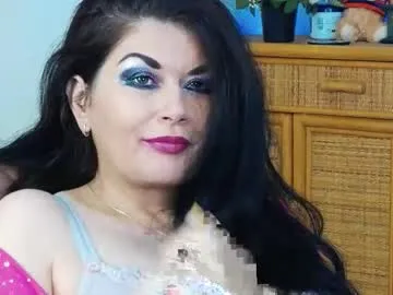 playussoftly – webcam model profile photo Image 3