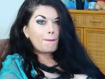 playussoftly – webcam model profile photo Image 6