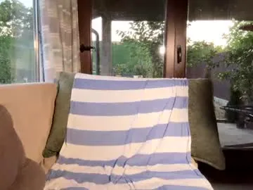 _mandyrose_ – webcam model profile photo Image 8