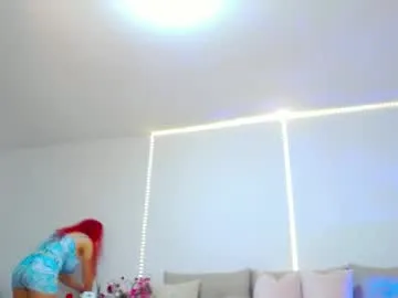 realtryit – webcam model profile photo Image 11