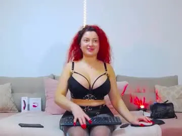 realtryit – webcam model profile photo Image 4