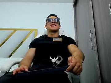 wet_dreamm22 – webcam model profile photo Image 10