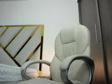 wet_dreamm22 – webcam model profile photo Image 6