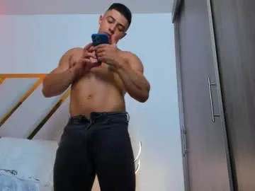 wet_dreamm22 – webcam model profile photo Image 8