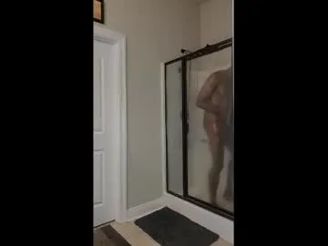 miss_tress_inna – webcam model profile photo Image 10