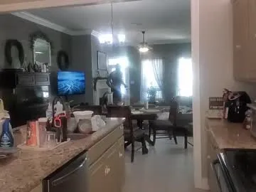 miss_tress_inna – webcam model profile photo Image 15