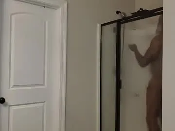 miss_tress_inna – webcam model profile photo Image 16