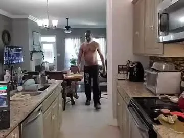 miss_tress_inna – webcam model profile photo Image 17