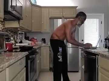 miss_tress_inna – webcam model profile photo Image 19