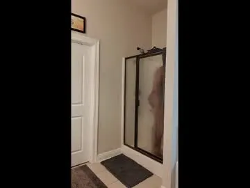 miss_tress_inna – webcam model profile photo Image 3