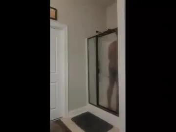 miss_tress_inna – webcam model profile photo Image 6