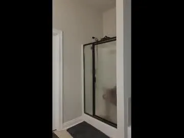 miss_tress_inna – webcam model profile photo Image 8