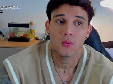 Amanda – webcam model profile photo Image 10